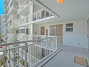 1920 S Ocean Dr 606, Fort Lauderdale FL 33316