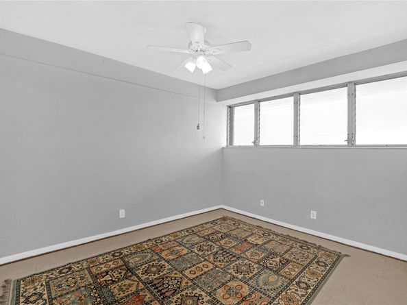 1920 S Ocean Dr 606, Fort Lauderdale FL 33316