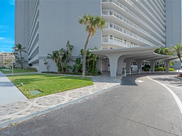 1920 S Ocean Dr 606, Fort Lauderdale FL 33316