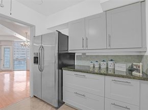 1920 S Ocean Dr 606, Fort Lauderdale FL 33316