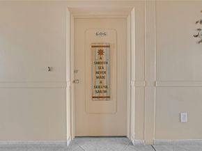 1920 S Ocean Dr 606, Fort Lauderdale FL 33316