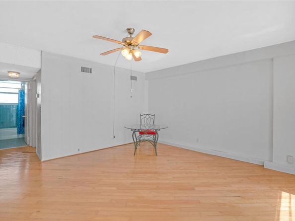 1920 S Ocean Dr 606, Fort Lauderdale FL 33316