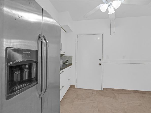 1920 S Ocean Dr 606, Fort Lauderdale FL 33316