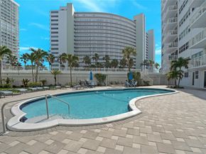 1920 S Ocean Dr 606, Fort Lauderdale FL 33316