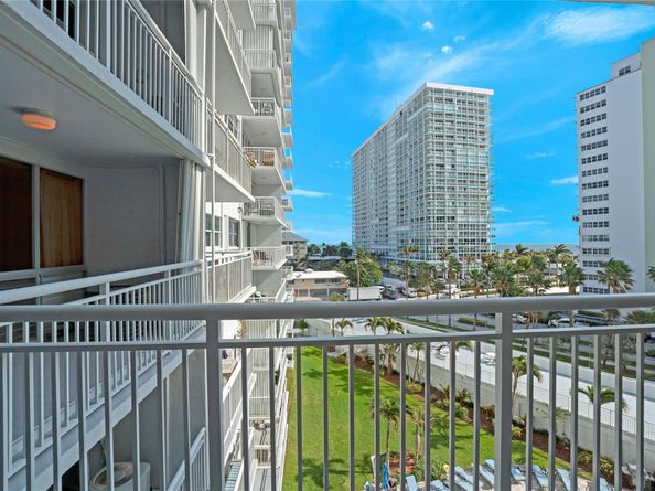 1920 S Ocean Dr 606, Fort Lauderdale FL 33316