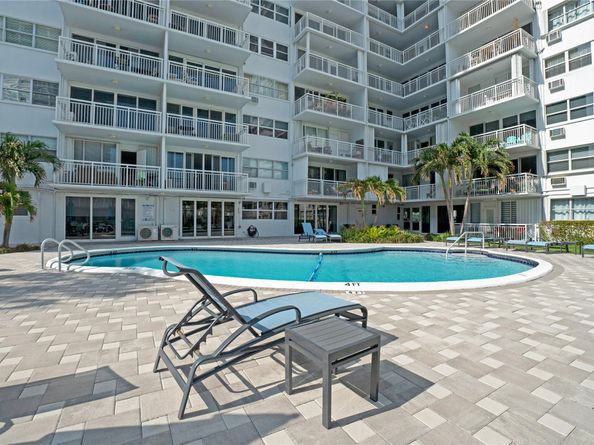 1920 S Ocean Dr 606, Fort Lauderdale FL 33316