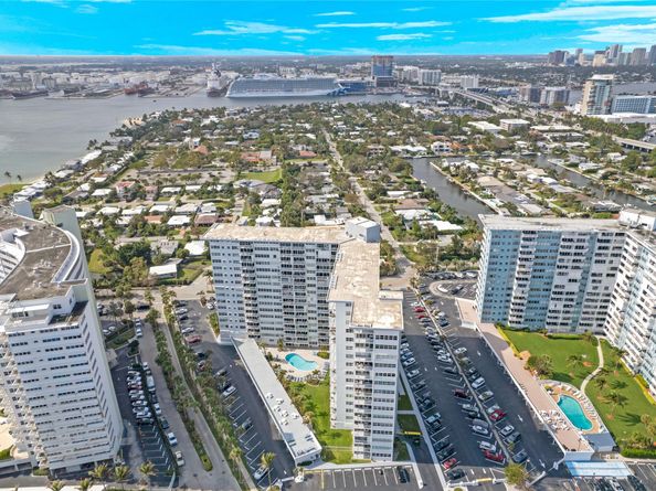 1920 S Ocean Dr 606, Fort Lauderdale FL 33316