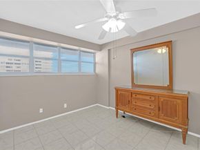 1920 S Ocean Dr 606, Fort Lauderdale FL 33316