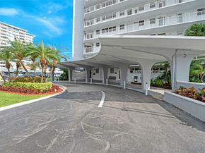 1920 S Ocean Dr 606, Fort Lauderdale FL 33316