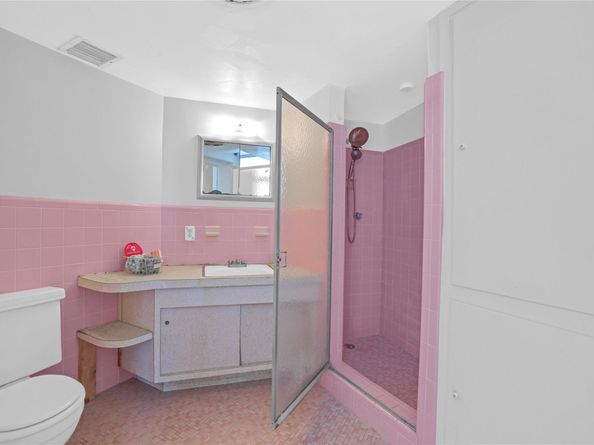 1920 S Ocean Dr 606, Fort Lauderdale FL 33316