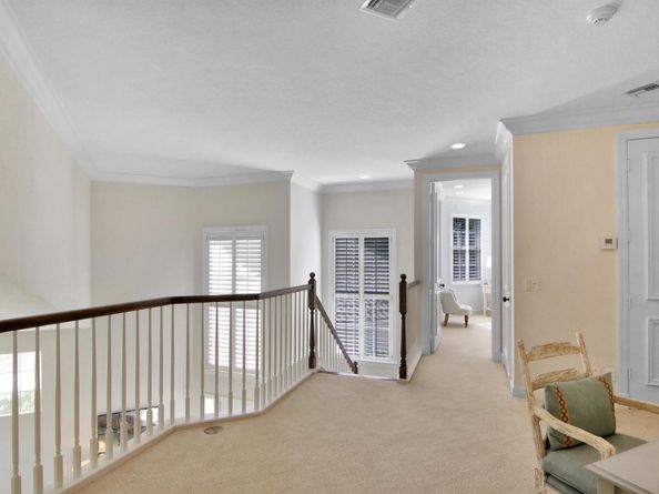 2610 Players Court, Wellington FL 33414