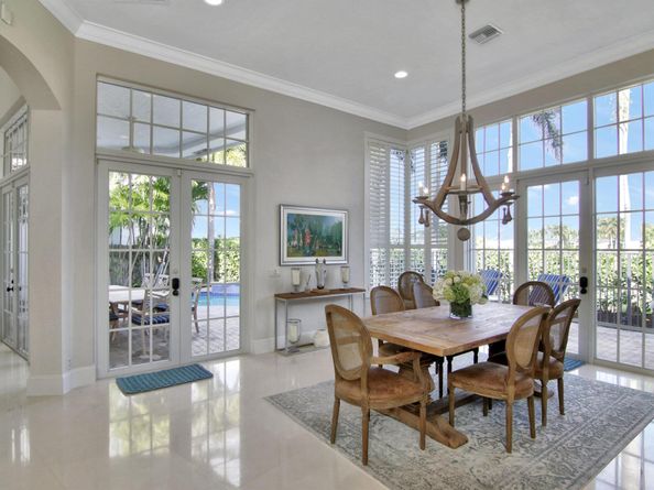 2610 Players Court, Wellington FL 33414