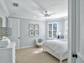 2610 Players Court, Wellington FL 33414