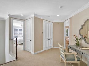 2610 Players Court, Wellington FL 33414
