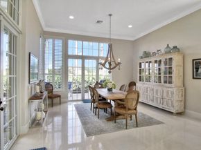 2610 Players Court, Wellington FL 33414