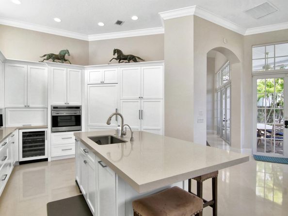 2610 Players Court, Wellington FL 33414