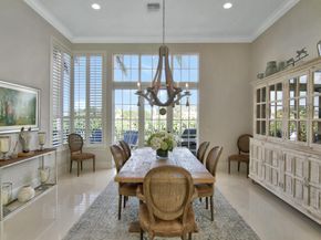 2610 Players Court, Wellington FL 33414