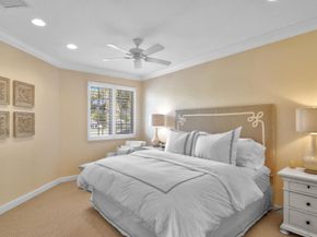 2610 Players Court, Wellington FL 33414