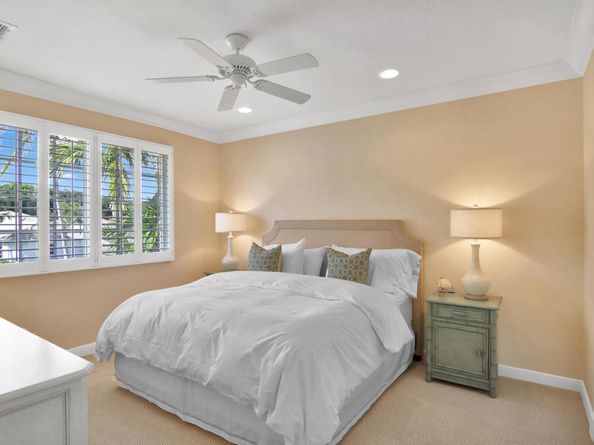 2610 Players Court, Wellington FL 33414