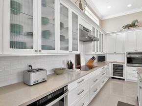 2610 Players Court, Wellington FL 33414