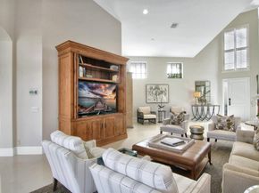 2610 Players Court, Wellington FL 33414