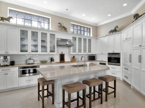 2610 Players Court, Wellington FL 33414