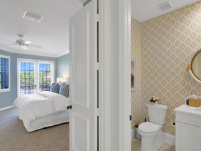 2610 Players Court, Wellington FL 33414
