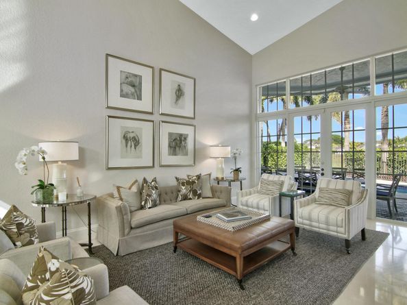 2610 Players Court, Wellington FL 33414