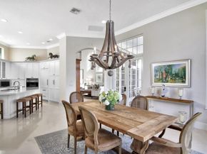 2610 Players Court, Wellington FL 33414