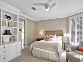 2610 Players Court, Wellington FL 33414