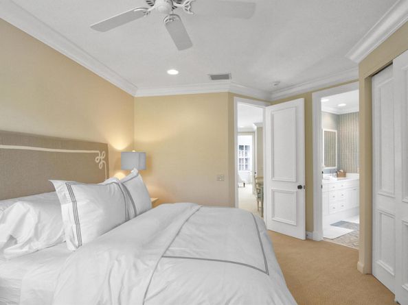 2610 Players Court, Wellington FL 33414