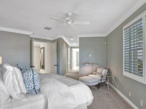 2610 Players Court, Wellington FL 33414