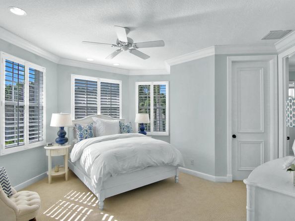 2610 Players Court, Wellington FL 33414