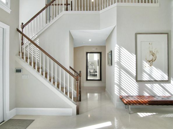 2610 Players Court, Wellington FL 33414
