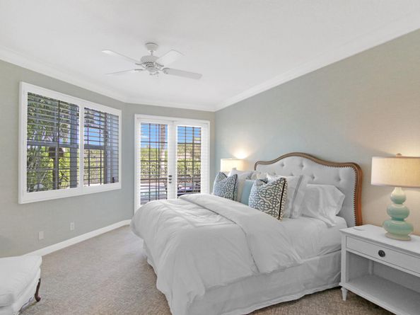 2610 Players Court, Wellington FL 33414
