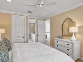 2610 Players Court, Wellington FL 33414