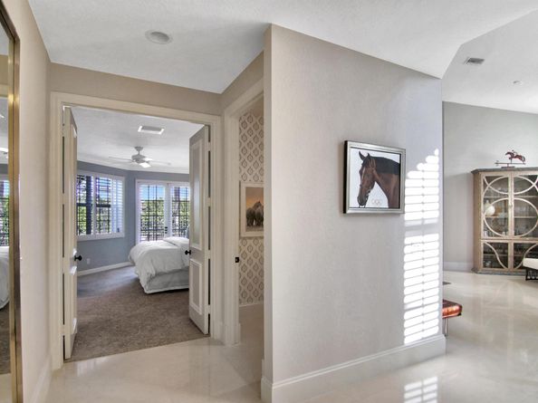 2610 Players Court, Wellington FL 33414