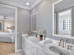 2610 Players Court, Wellington FL 33414