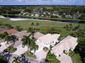 2610 Players Court, Wellington FL 33414