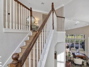 2610 Players Court, Wellington FL 33414