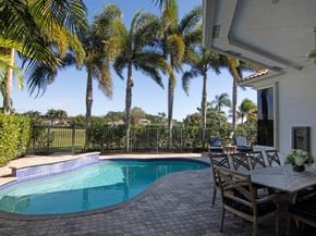 2610 Players Court, Wellington FL 33414