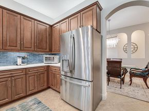 9773 Bowline Drive 203, West Palm Beach FL 33411