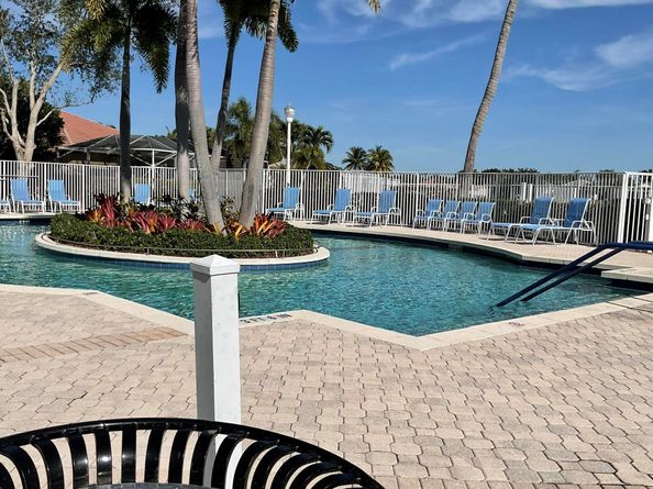 9773 Bowline Drive 203, West Palm Beach FL 33411