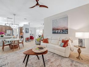 9773 Bowline Drive 203, West Palm Beach FL 33411