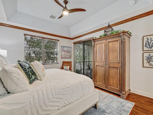 9773 Bowline Drive 203, West Palm Beach FL 33411