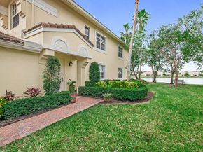 9773 Bowline Drive 203, West Palm Beach FL 33411