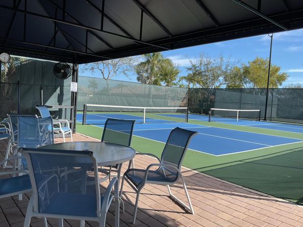 9773 Bowline Drive 203, West Palm Beach FL 33411