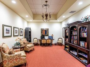 9773 Bowline Drive 203, West Palm Beach FL 33411