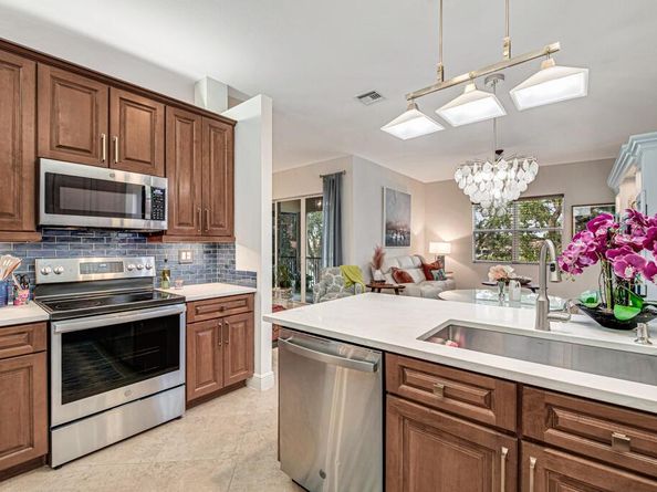 9773 Bowline Drive 203, West Palm Beach FL 33411
