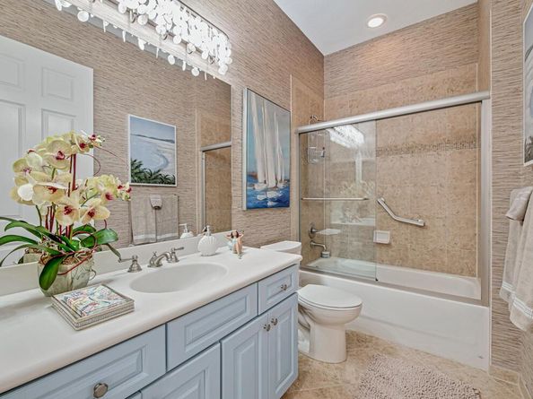 9773 Bowline Drive 203, West Palm Beach FL 33411